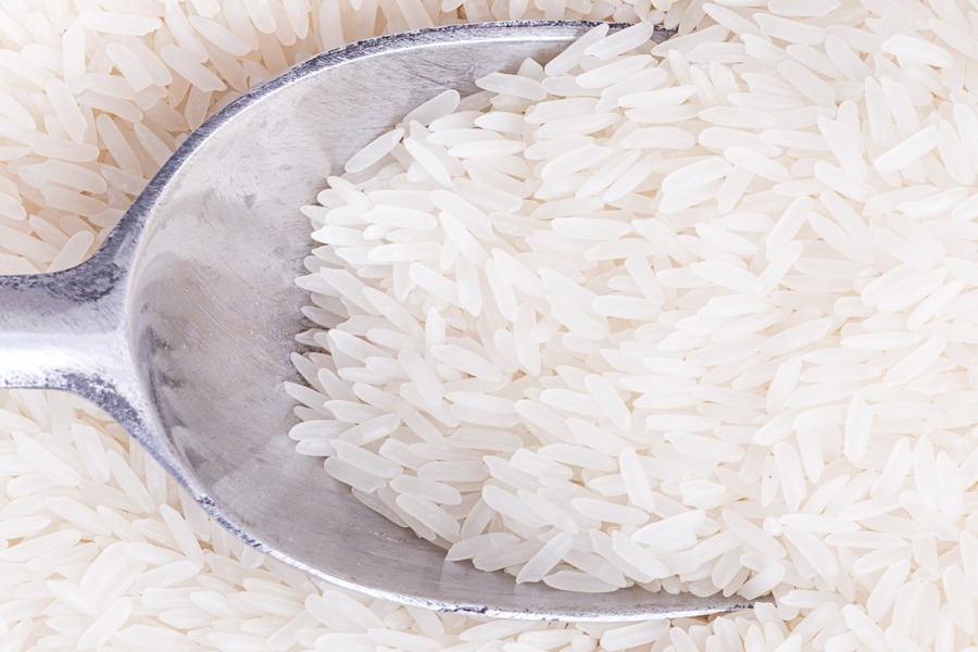 India_Banned_Rice