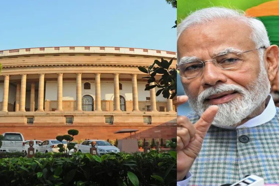 Modi_said_For_A_Historical_Parliament_Special_Session