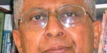 Tathagata appeals Shah for Suvendus security:  শুভেন্দুর নিরাপত্তার ব্যবস্থা করতে অমিত শাহকে আর্জি তথাগতের