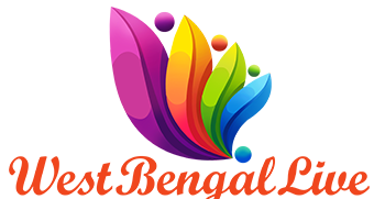 West Bengal