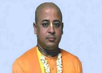 Chinmoykrishnas bail: চিন্ময়কৃষ্ণের জামিন হল না বাংলাদেশ হাই কোর্টে, সরকারের হলফনামা চাইল আদালত