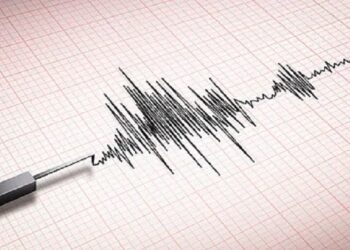 Nepal Earthquake: তীব্রতার ভূমিকম্প নেপালে, কম্পন অনুভূত বিহার ও শিলিগুড়িতেও