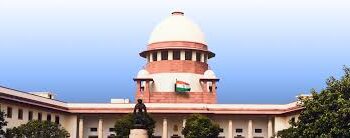 Supreme Court judge: ভারতীয় আইনশিক্ষায় অন্তর্ভুক্ত হোক বেদ, রামায়ণ, মহাভারত, ইচ্ছাপ্রকাশ সুপ্রিম কোর্টের বিচারপতির