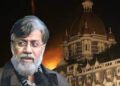 Tahawwur Rana: ভারতে ফিরল রানা, এরপর কী?