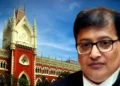 Calcutta High Court: হাইকোর্টের রায়ে কিছুটা স্বস্তি চাকরিহারাদের, কী জানাল আদালত? একনজরে দেখুন বিচারপতি তীর্থঙ্কর ঘোষের মন্তব্য