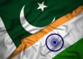India-Pakistan current situation: ভারতের বিরুদ্ধে পদক্ষেপ নেবে পাকিস্তান? কোন দিকে মোড় নেবে ভারত-পাক সম্পর্ক?