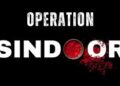 Operation Sindoor: নির্ভুল প্রত্যাঘাত, পহেলগাঁওয়ের বদলা ‘অপারেশন সিঁদুর’, পাকিস্তানকে সিঁদুরের ক্ষমতা বোঝাতেই এই নাম?