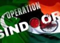 Operation Sindoor: ঠিক কোন কোন ধাপ পেরিয়ে ‘অপারেশন সিঁদুর’?