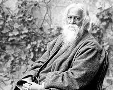 Rabindra Jayanti: ১৬৪তম জন্মবার্ষিকীতে বিশ্ব কবির স্মৃতিচারণ-জানুন তাঁর জীবনের কিছু অজানা ইতিহাস
