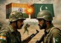 India Pakistan conflict: প্রত্যাঘাতের পাশাপাশি সব দিক থেকে দেশকে সুরক্ষা দিতে প্রস্তুত ভারত, নেওয়া হচ্ছে একাধিক পদক্ষেপ