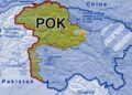 POK: পাক অধিকৃত কাশ্মীর দখলের এটাই  কেন সেরা সময়?
