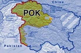 POK: পাক অধিকৃত কাশ্মীর দখলের এটাই  কেন সেরা সময়?