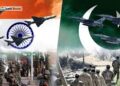 India Pakistan tension updates: অপারেশন সিঁদুরের পর তিনদিন কেটে গিয়েছে, তবে এখনও অব্যাহত উত্তেজনা- জানুন আপডেট