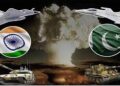 India Pakistan tension LIVE updates: ভারত-পাকিস্তান সংঘর্ষবিরতিতে রাজি, জানালেন ট্রাম্প