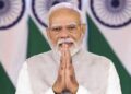 PM Modi: স্টেপ আউট করে পাকিস্তানকে ছক্কা মারলেন মোদী, সারা বিশ্ব জানল ইসলামাবাদের মিথ্যা প্রচার