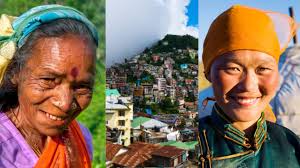 Mizoram Literacy Rate: সম্পূর্ণভাবে সাক্ষর রাজ্য হল মিজোরাম, দেশের মধ্যে এই প্রথম, সাক্ষরতার নিরিখে কত নম্বরে পশ্চিমবঙ্গ?