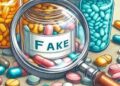 Fake Medicines Recovered: হাওড়ার-খড়দা-ভবানীপুরের পর এবার হাবড়া! বারংবার রাজ্যের বিভিন্ন প্রান্ত থেকে উদ্ধার বিপুল পরিমাণ জাল ওষুধ, কী বলছে সরকার?