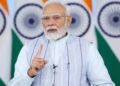PM Modi: প্যাটেলের কথা নেহরু শুনলে কাশ্মীরে আজ এই অবস্থা হতো না, পহেলগাঁও ঘটনার পর কেন বললেন মোদী?