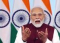 PM Modi Breaking: রাজ্য সফরে এসে কী বললেন মোদী? দেখুন এক নজরে