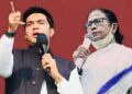 TMC: সিঁদুর যুদ্ধ! মমতা না অভিষেক, কোন পথে তৃণমূল?