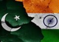 India Pakistan Ceasefire: পাকিস্তানের সংঘর্ষ-বিরতির আর্জিতে সাড়া ভারতের, ভুয়ো তথ্য ছড়ানো নিয়ে উদ্বেগ প্রকাশ