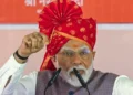 PM Modi: ‘‌২২ এপ্রিলের হামলার জবাব ২২ মিনিটে’‌, রাজস্থান থেকে সিঁদুরের বদলার কাহিনি শোনালেন প্রধানমন্ত্রী মোদী, দেখুন এক নজরে