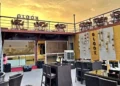 Rooftop restaurants: বড়বাজারকাণ্ডের জের, শহরের সমস্ত রুফটপ রেস্তোরাঁ আপাতত বন্ধ করতে হবে, কি বলছে সরকার?