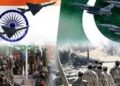 India Pakistan tension updates: অপারেশন সিঁদুরের পর তিনদিন কেটে গিয়েছে, তবে এখনও অব্যাহত উত্তেজনা- জানুন আপডেট