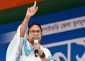 Controversial Statements by TMC leaders: একাধিক বার বিতর্কিত মন্তব্য মমতা বন্দ্যোপাধ্যায় সহ তৃণমূল নেতাদের