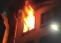 Fire In Kolkata: বড়বাজারের পর এবার শরৎ বোস রোডের হোটেলে বিধ্বংসী আগুন, গত কয়েক বছরে একের পর এক অগ্নিকাণ্ডের ঘটনার পেছনে কারন কী?